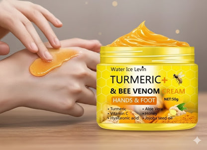 DermaRelix Golden Heal