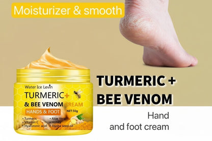 DermaRelix Golden Heal