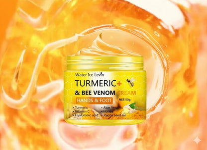 DermaRelix Golden Heal